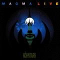 Hhai/Live
