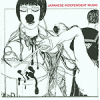 Japanese Independent Music