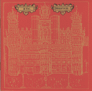 Nonsuch