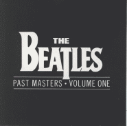 Past Masters