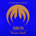 Wurdah Itah