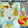 Music from Big Pink