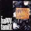 Happy Family (1995)