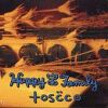 Toscco (1997)