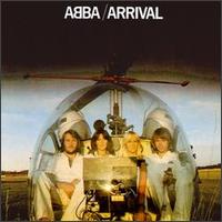 Arrival