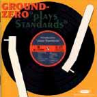 Plays Standards (1997)