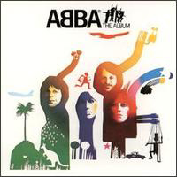 The Album
