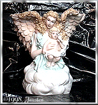 angel