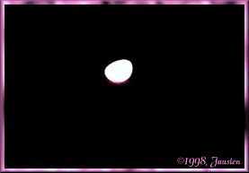 moonglow