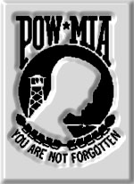 pow/mia