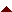 ^