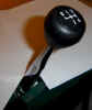 71 shift knob front.jpg (10187 bytes)