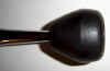 71 shift knob side.jpg (11734 bytes)