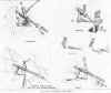 doc_clutch_lower_linkage.jpg (23623 bytes)