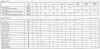 doc_colour_and_trim_a.jpg (40519 bytes)