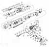 doc_muncie_exploded_view.jpg (36983 bytes)