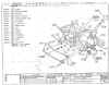 doc_muncie_lever_ctrl_rods.jpg (40381 bytes)