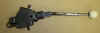 hurst comp plus shifter with stock stick.jpg (29219 bytes)