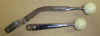 hurst comp plus stick and super stick.jpg (33927 bytes)