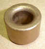 input shaft bushing.jpg (21229 bytes)
