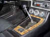 shifter.jpg (46749 bytes)