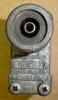 speedo reducer1.jpg (26453 bytes)