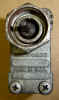 speedo reducer2.jpg (33610 bytes)