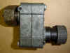 speedo reducer3.jpg (52328 bytes)
