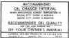 sticker_eng_oil_change.jpg (18929 bytes)