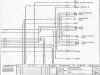 wire_gm_ip4.jpg (37972 bytes)