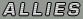Allies