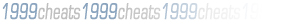 Cheats [cheat codes for AoE, RoR, and AoK]