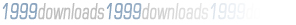 Downloads [files for your use]