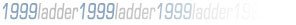 Ladder [the rankings for the clan ladder]