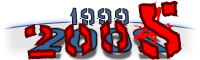 1999-2004