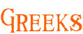 The Greeks