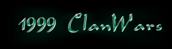 ScreenShots - ClanWars