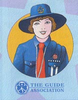 guide