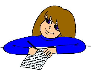 penpal
