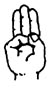 guide salute