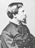 picture of Major Higginson