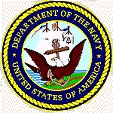 US Navy