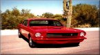 Click here for mustang pictures