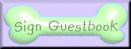 Sign Our Guestbook