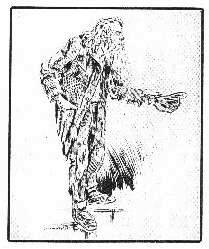 Old Colonel