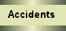 Accidents