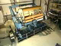 IMMI Rollover Test