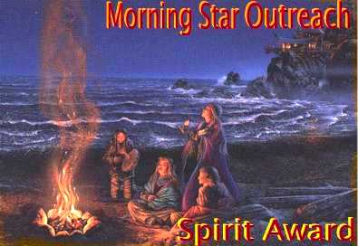 Spirit Speaks - Turn off auto start or click pause while wav loads
