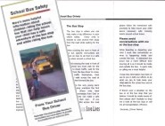 Parent Flyer