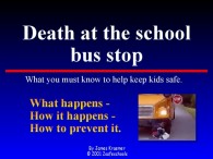 Click here to skip to presentation area